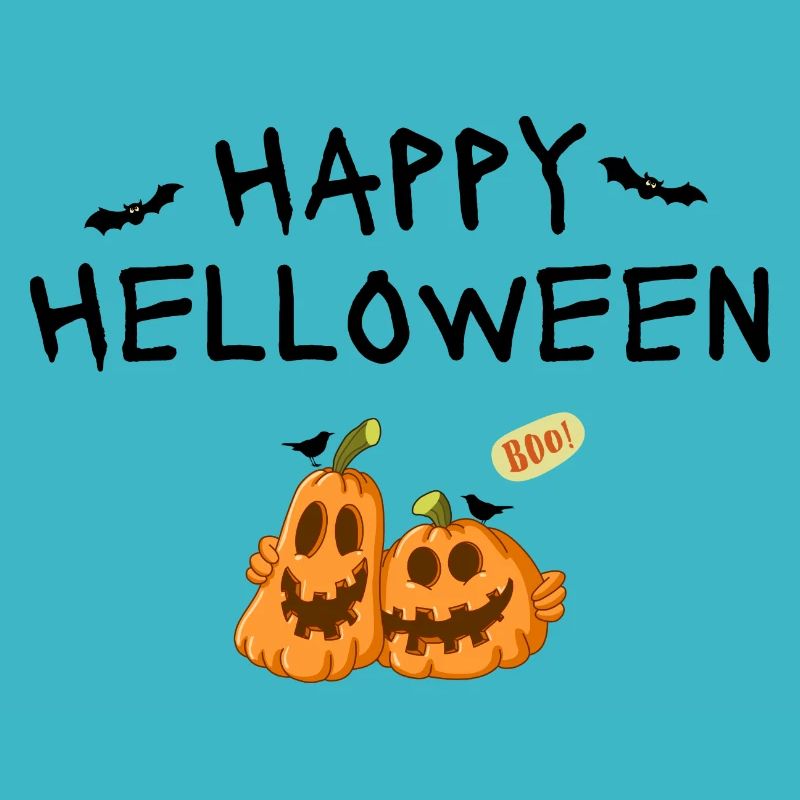 Helloween