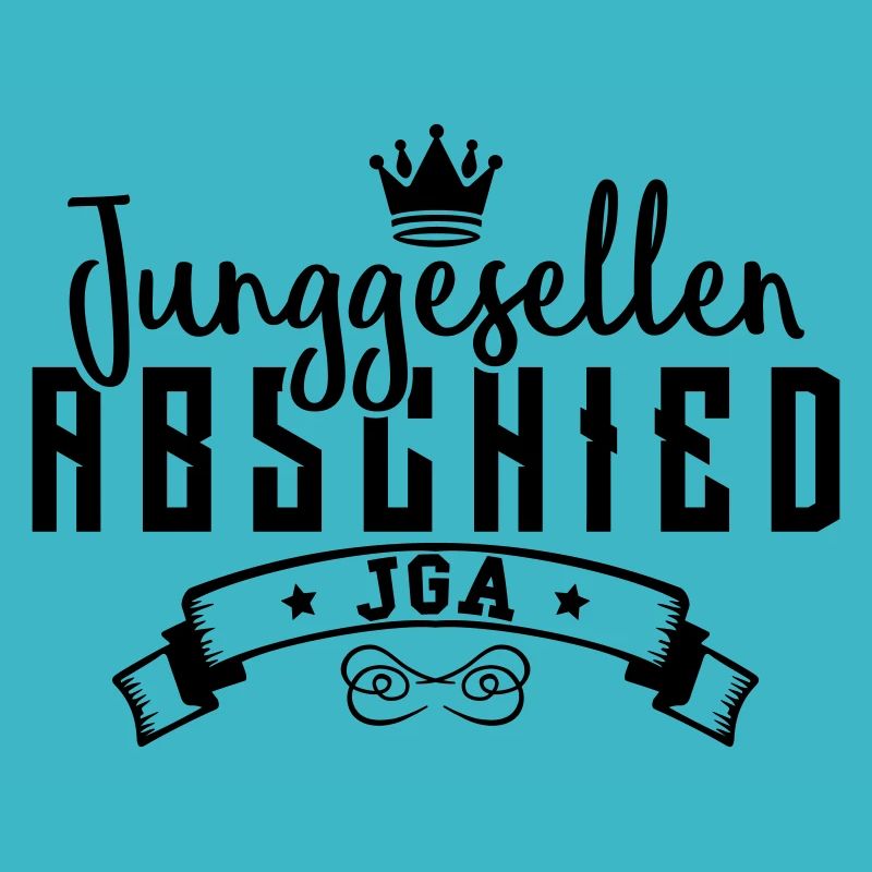 Junggesellenabschied