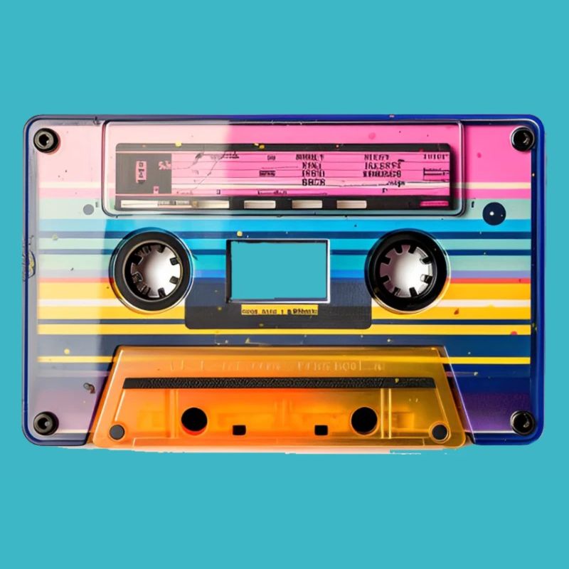 Cassette