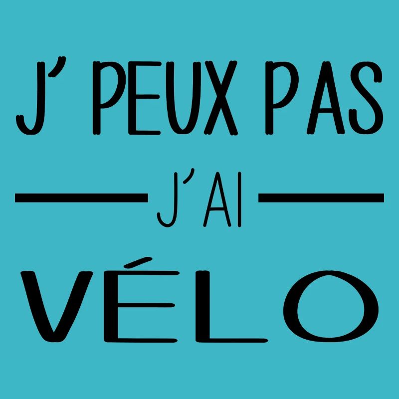 Pédaler sans limite, ma passion dévorante!