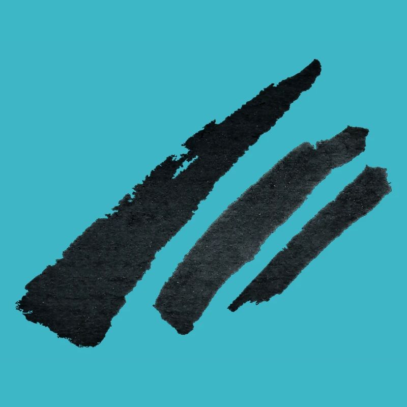 Strip Brush