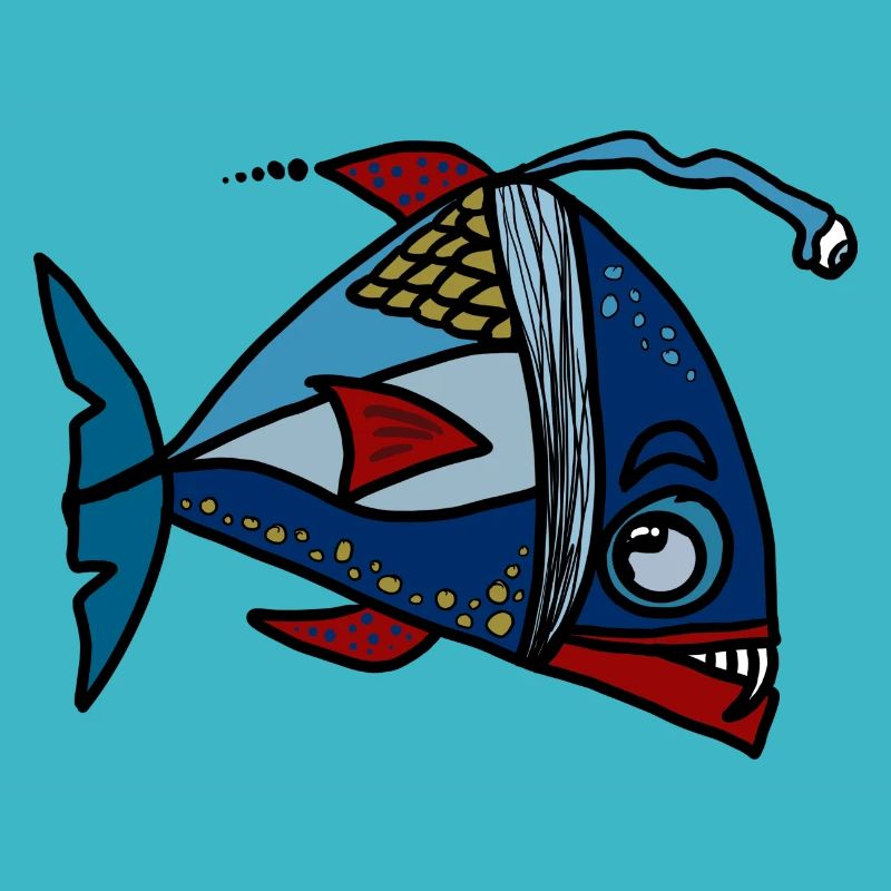 Fisch