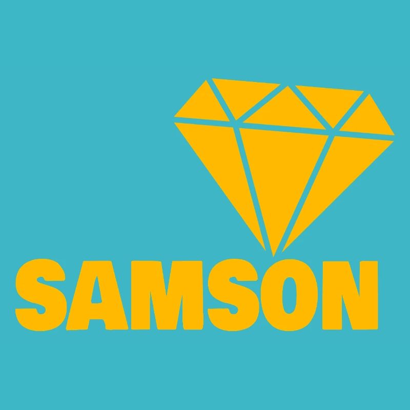 Edel Samson