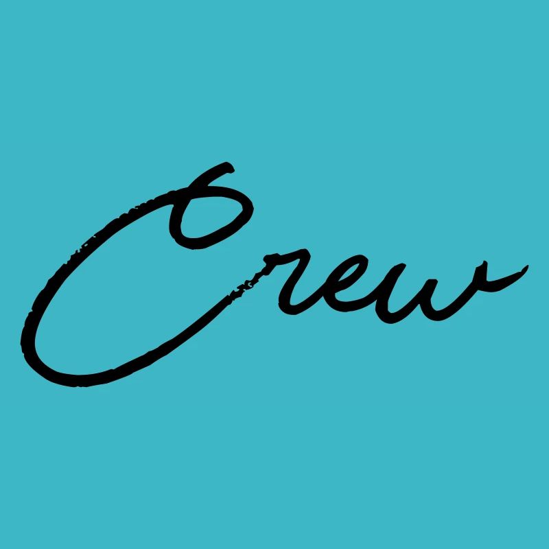Crew