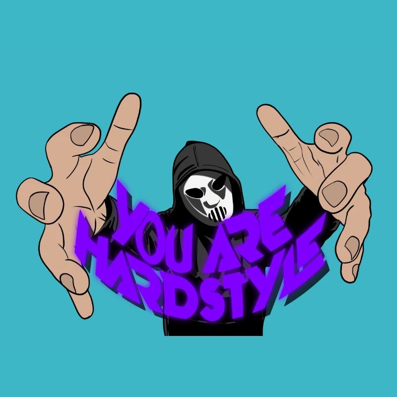 Hardstyle