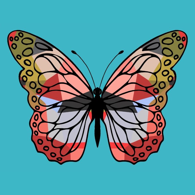 Papillon