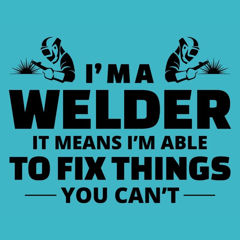 Weld Welding Welder Metal Construction Ironworker