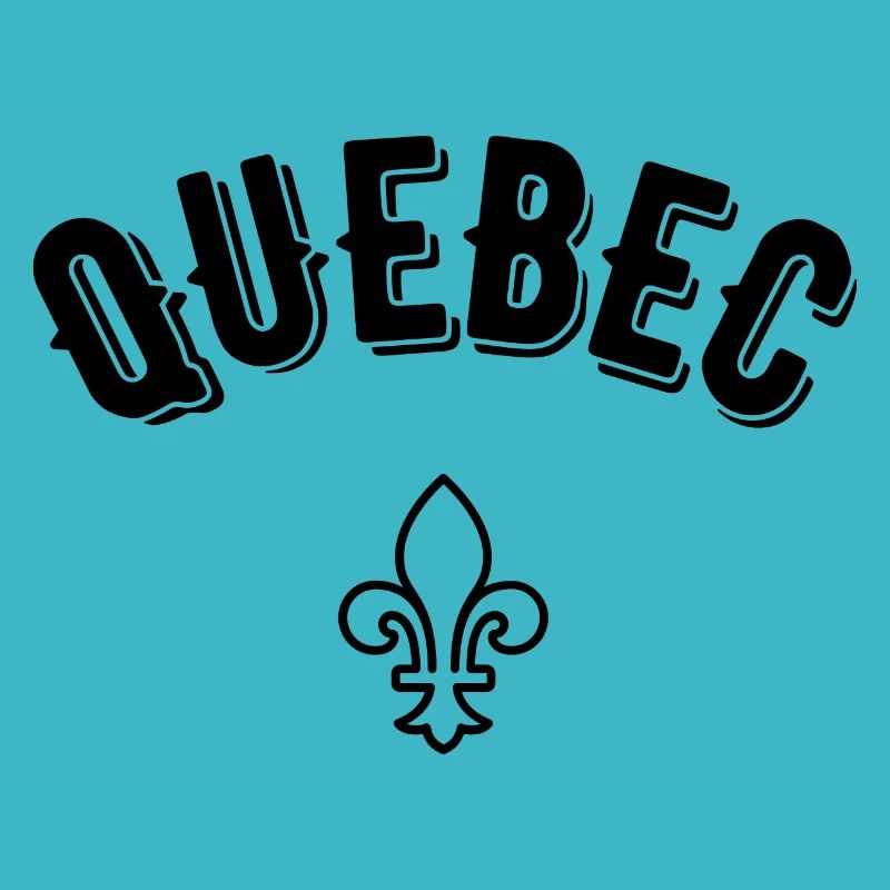 Quebec