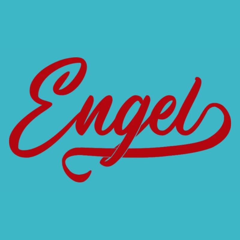 Engel Vintage
