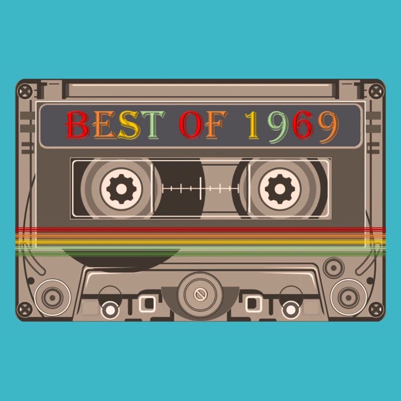 1969