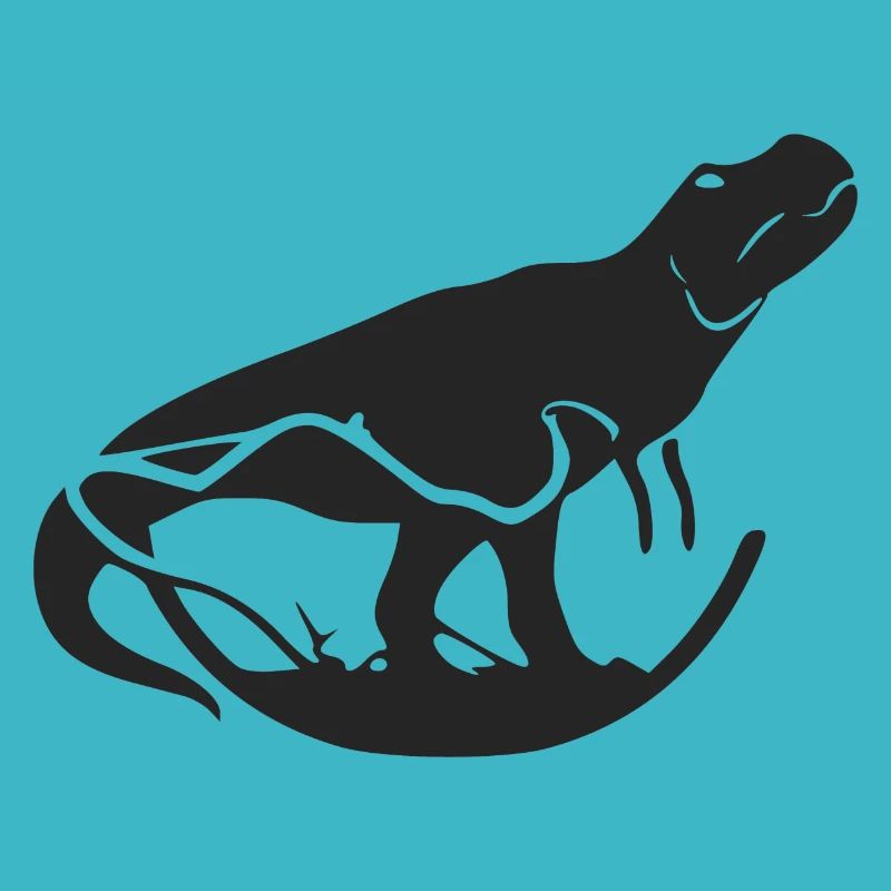 T-REX