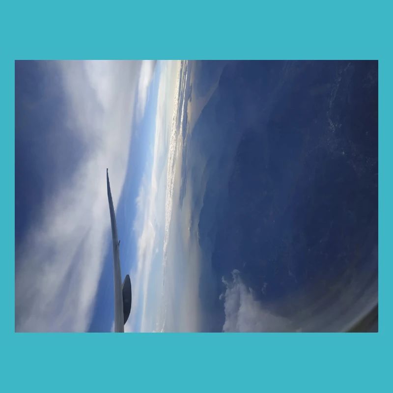 ciel