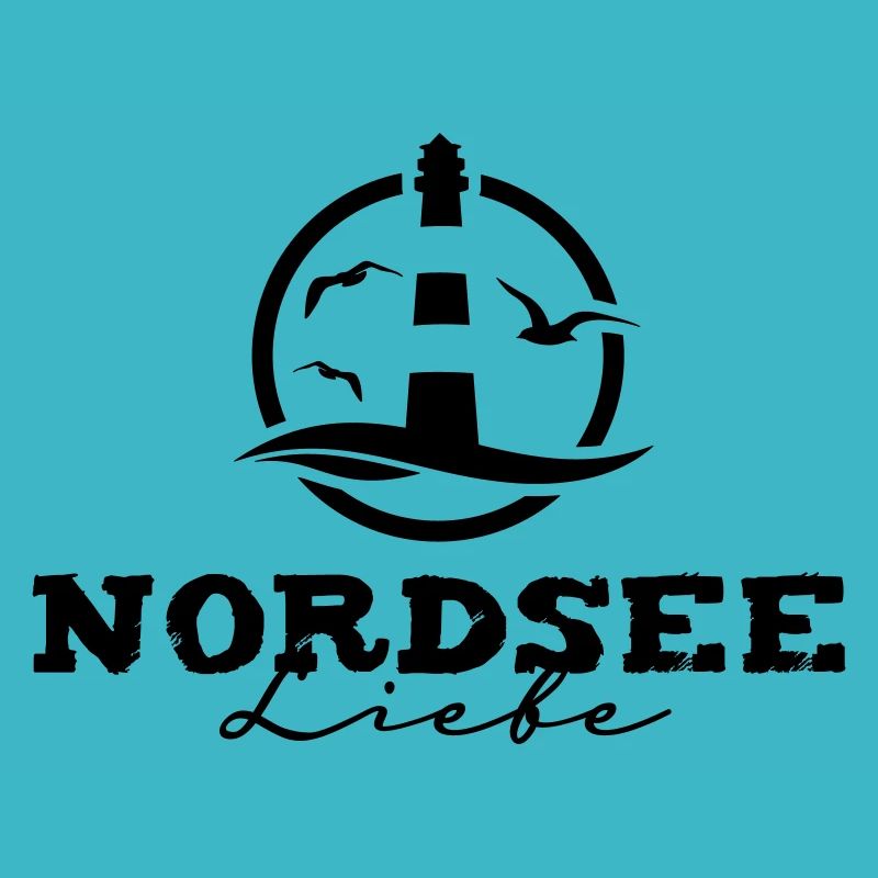 Nordseeliebe