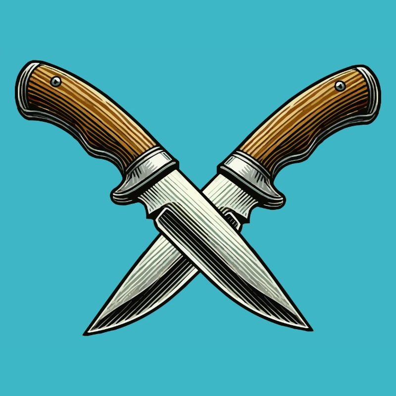 messer 2