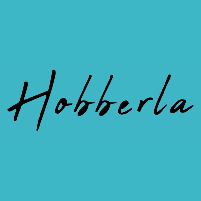 Hobberla 1