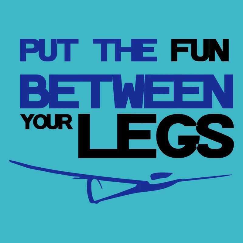 Glider glider flying glider pilot