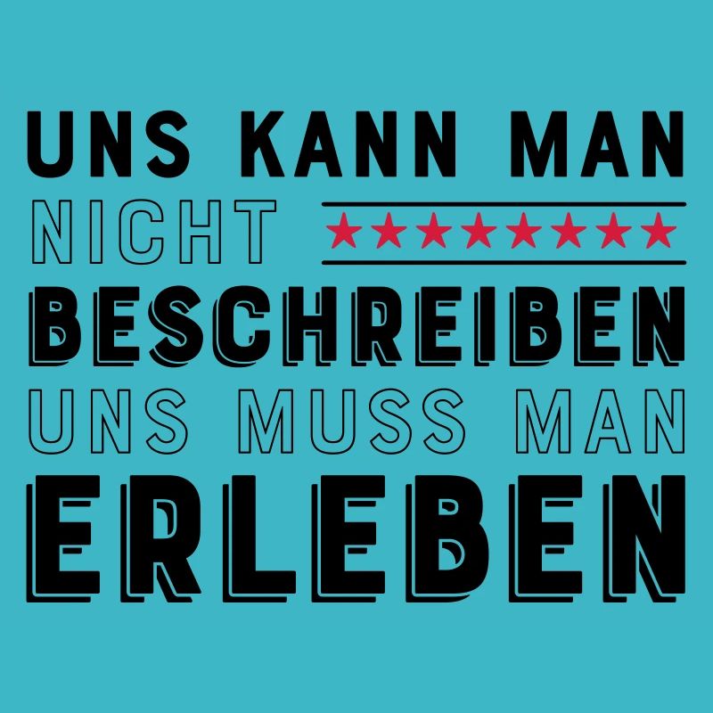Freunde für immer