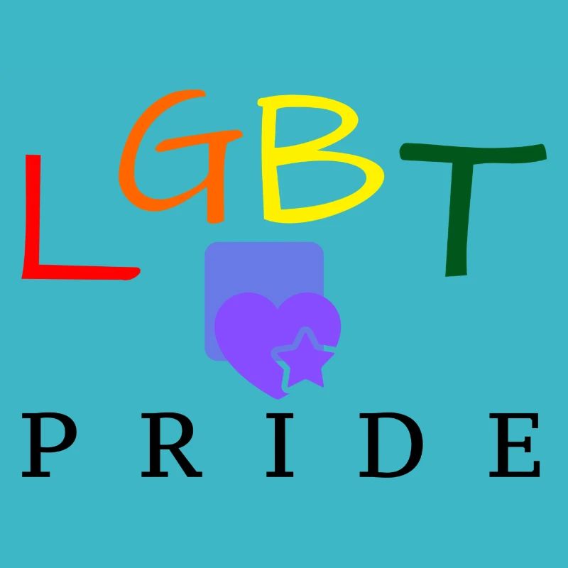 LGBT PRIDE