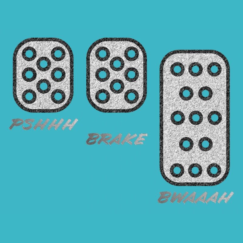 PSHHH - Pression de suralimentation