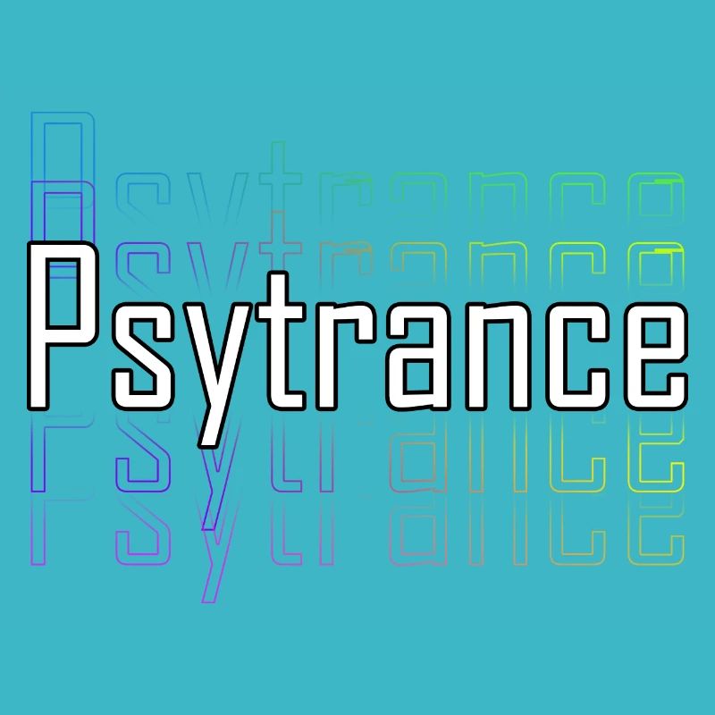 Psytrance