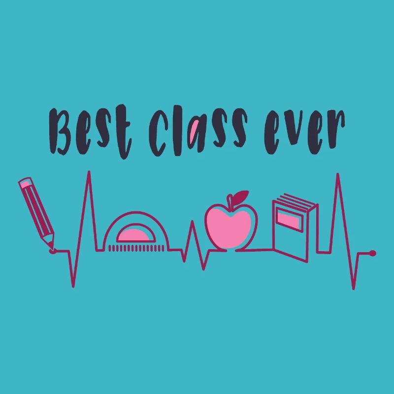 Best class ever
