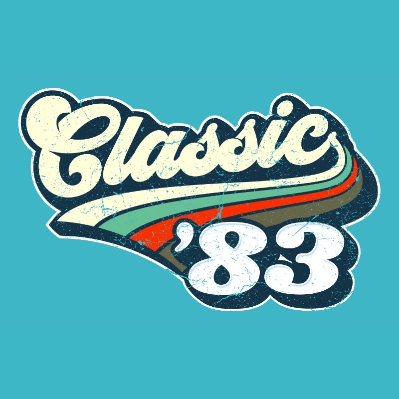 Classique '83