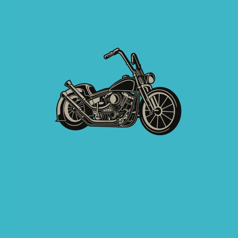 Chopper
