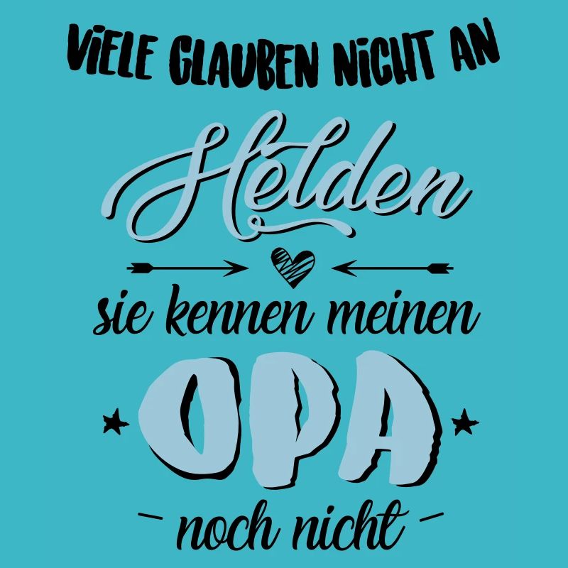 Opa Held