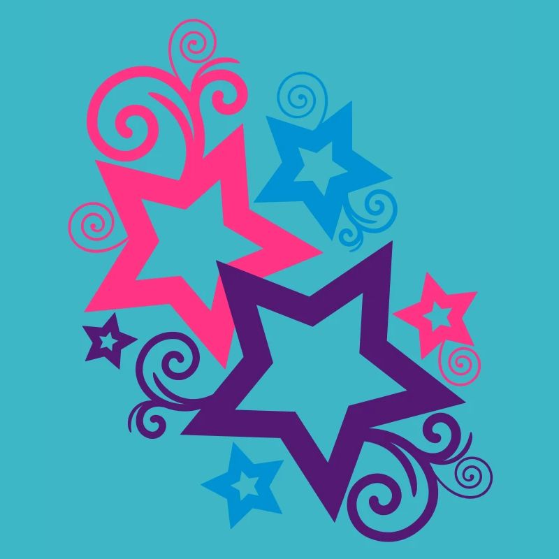 sterne