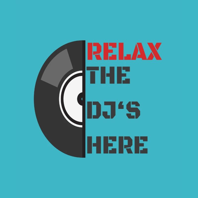 dj