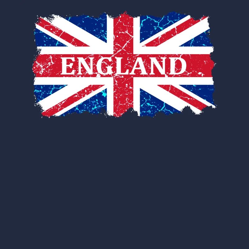 Union Jack