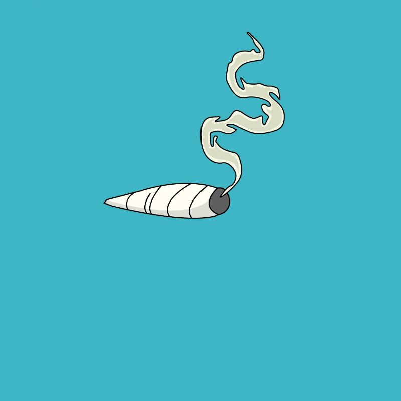 Joint Tüte