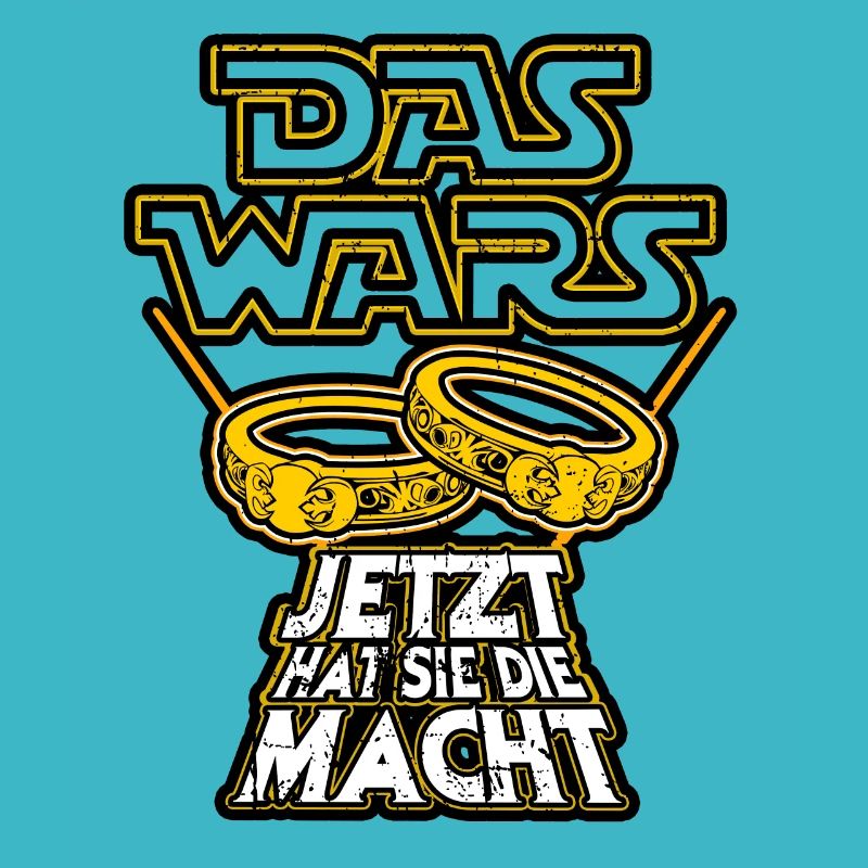 Célibataires JGA Adieu La Wars Célibataires