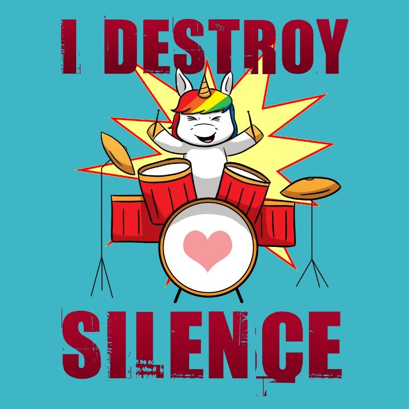 Batteur Batteur Batteur