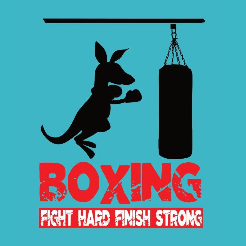 Boxing
