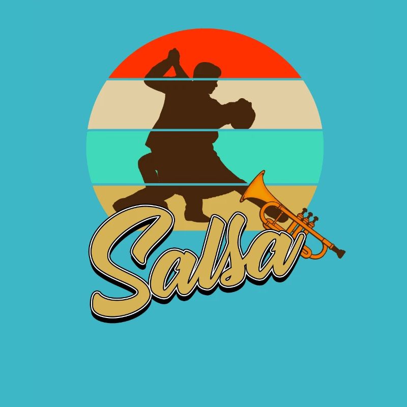 salsa