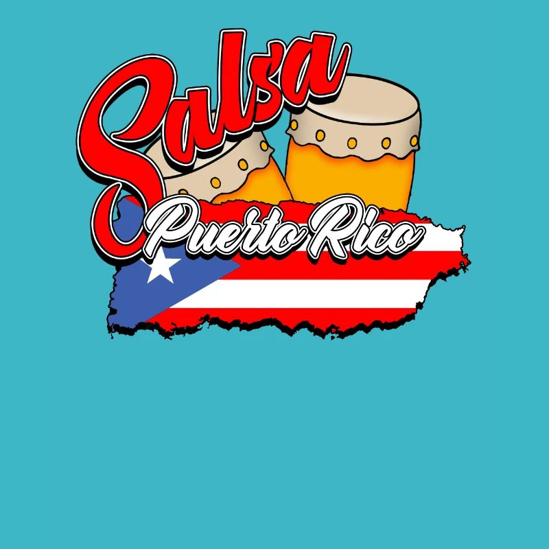 Salsa