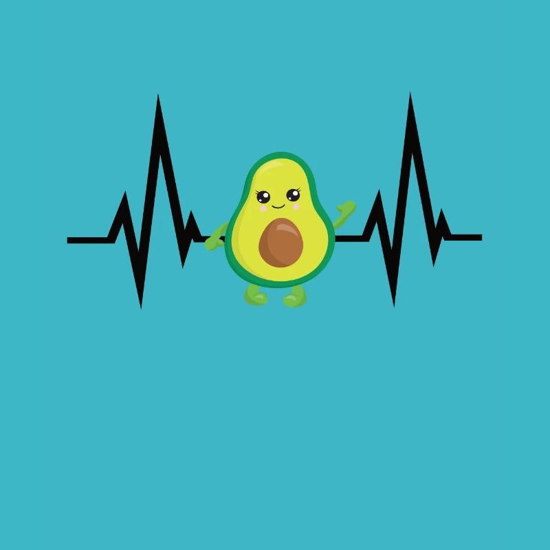 avocado