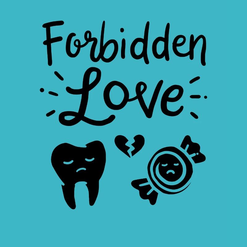 DENTIST: Forbidden Love