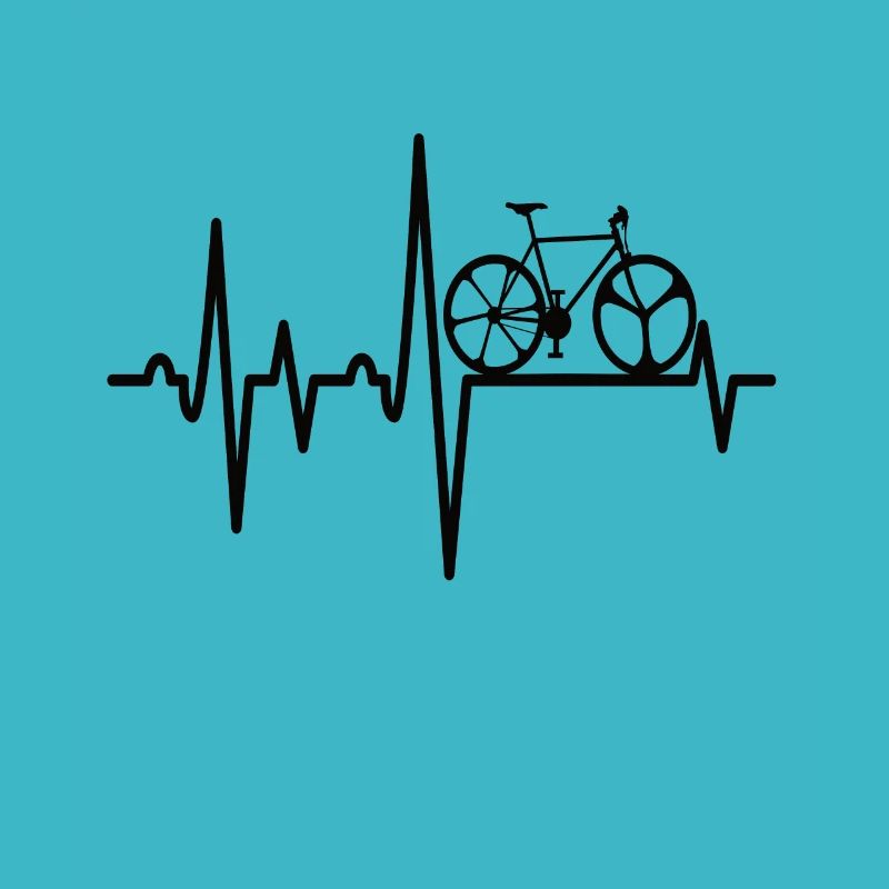Cycling