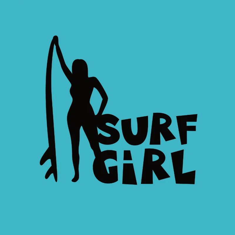 Surf surf