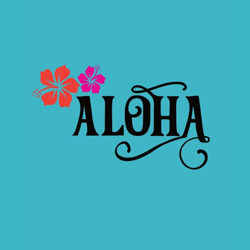 Aloha
