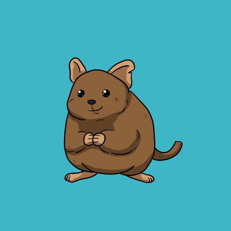 Degu