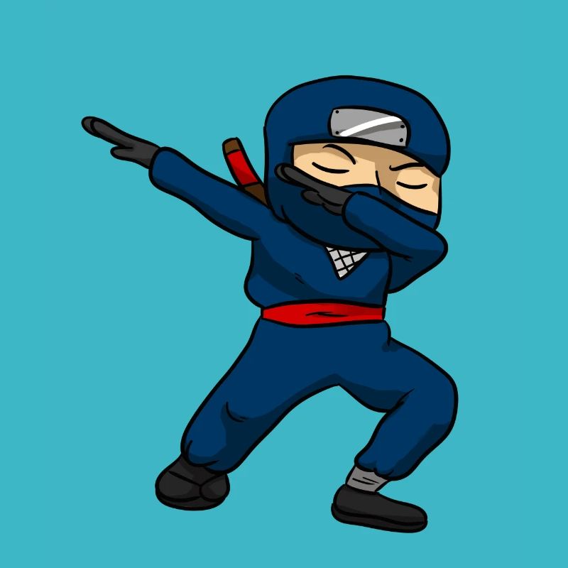 Ninja