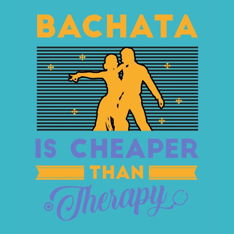 Bachata, dancing bachata, latin