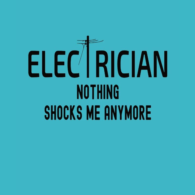 electrician