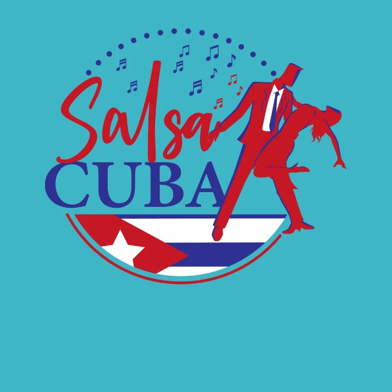 Salsa, Salsa Salsa Dance, danse