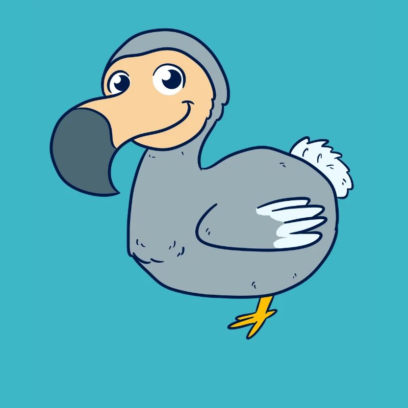Dodo Dudu