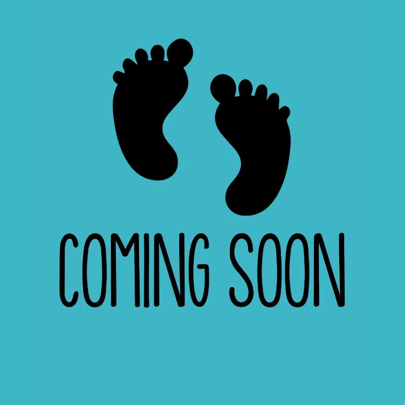 soon