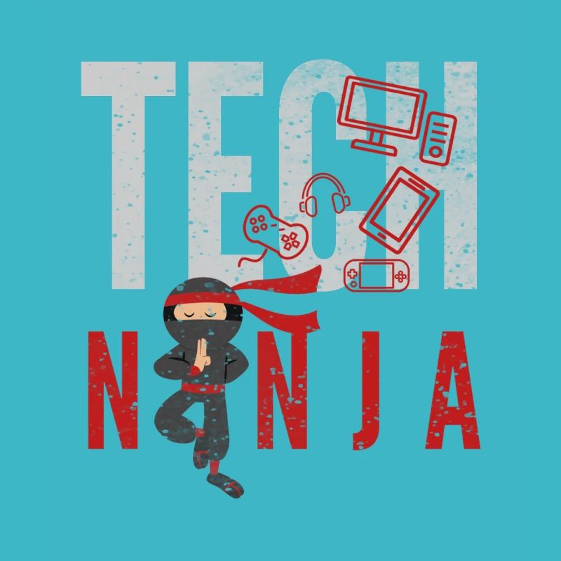 tech, tech analyst, programmateur,